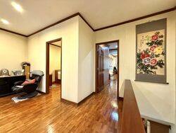 Pasir Panjang Gardens (D5), Terrace #504552171